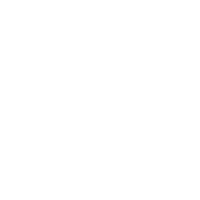 Royal Trinity Hospice