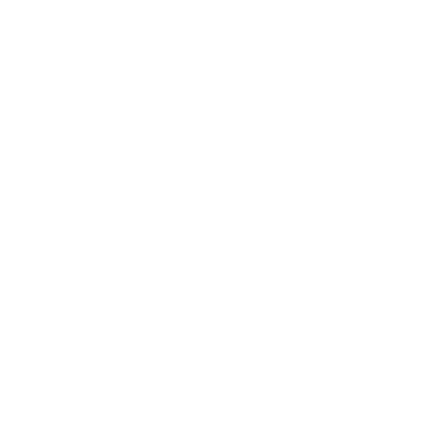 White & Case